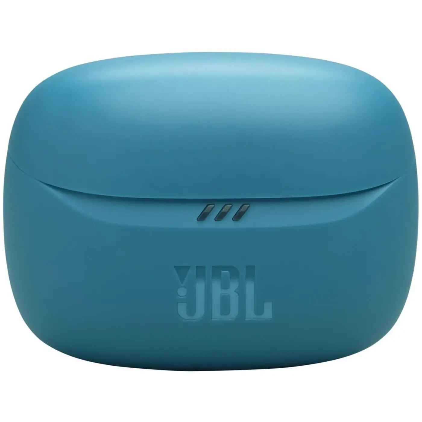 Купить Наушники JBL Tune Beam 2 Turquoise (JBLTBEAM2TQE) - фото 6