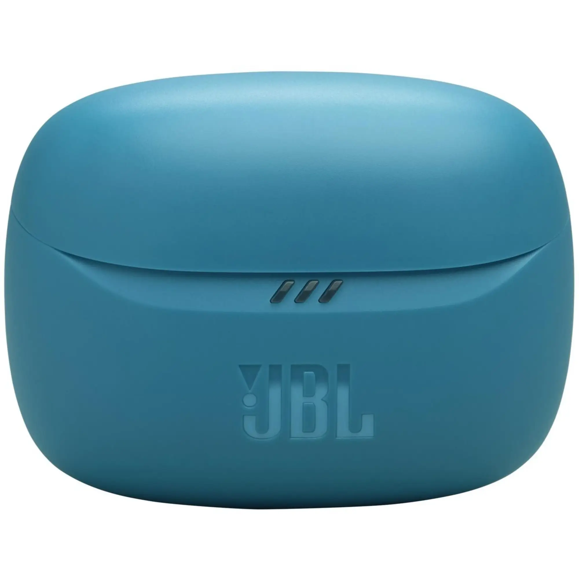 Купить Наушники JBL Tune Beam 2 Turquoise (JBLTBEAM2TQE) - фото 6