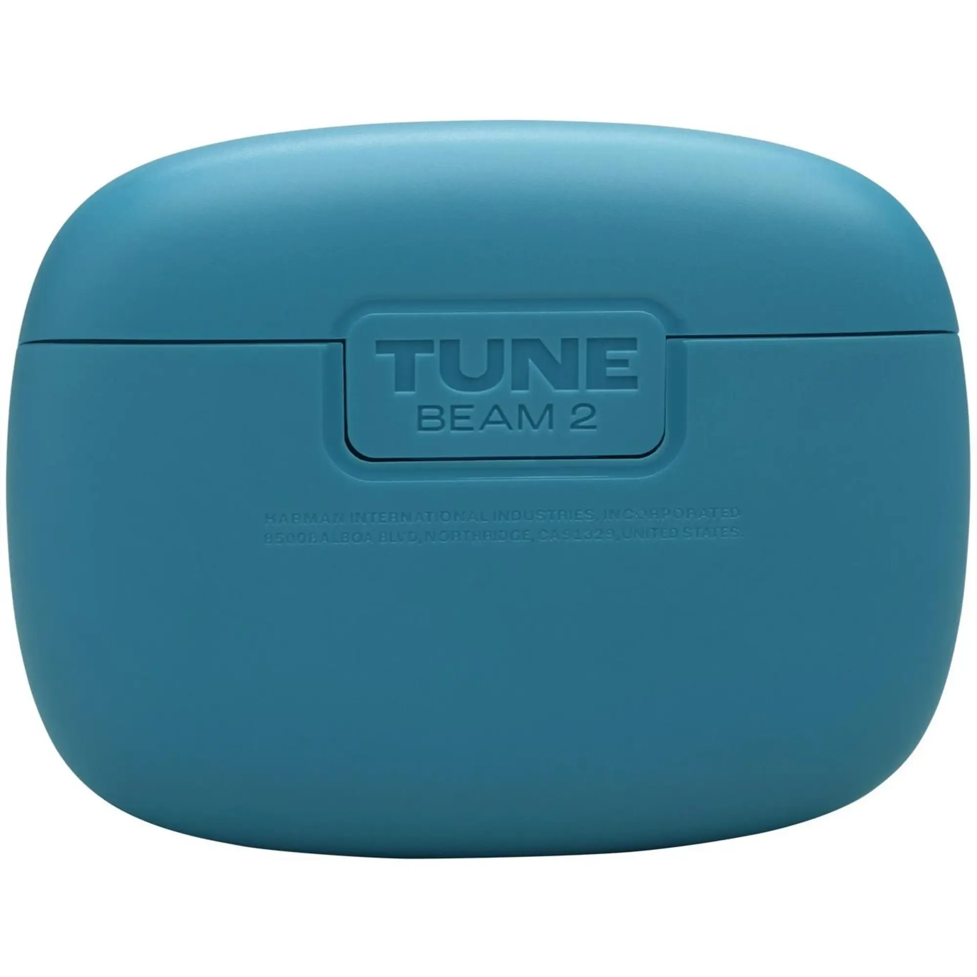 Купить Наушники JBL Tune Beam 2 Turquoise (JBLTBEAM2TQE) - фото 7