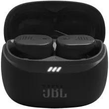Купить Наушники JBL Tune Buds 2 Black (JBLTBUDS2BLK) - фото 2