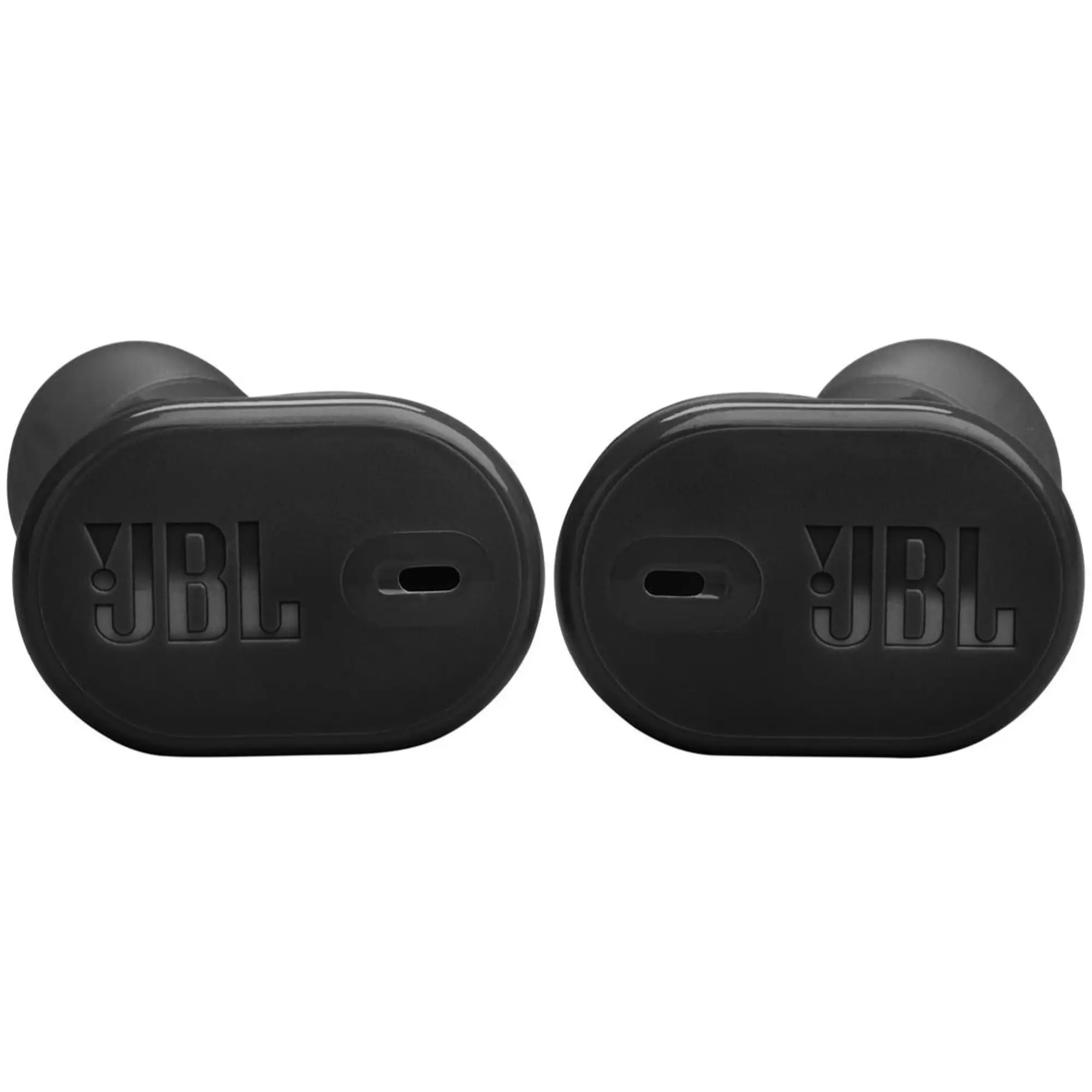 Купить Наушники JBL Tune Buds 2 Black (JBLTBUDS2BLK) - фото 4