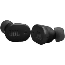 Купить Наушники JBL Tune Buds 2 Black (JBLTBUDS2BLK) - фото 5