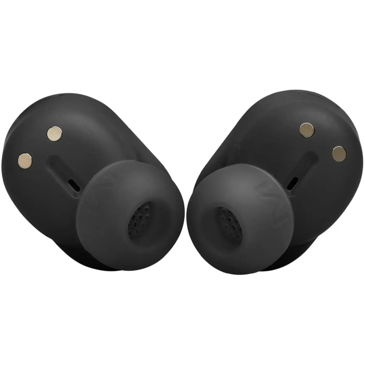 Купить Наушники JBL Tune Buds 2 Black (JBLTBUDS2BLK) - фото 6