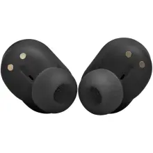 Купить Наушники JBL Tune Buds 2 Black (JBLTBUDS2BLK) - фото 6