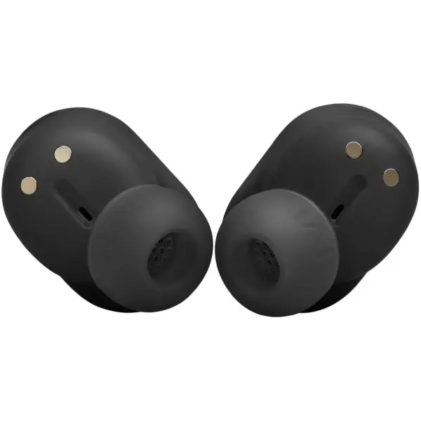 Купить Наушники JBL Tune Buds 2 Black (JBLTBUDS2BLK) - фото 6
