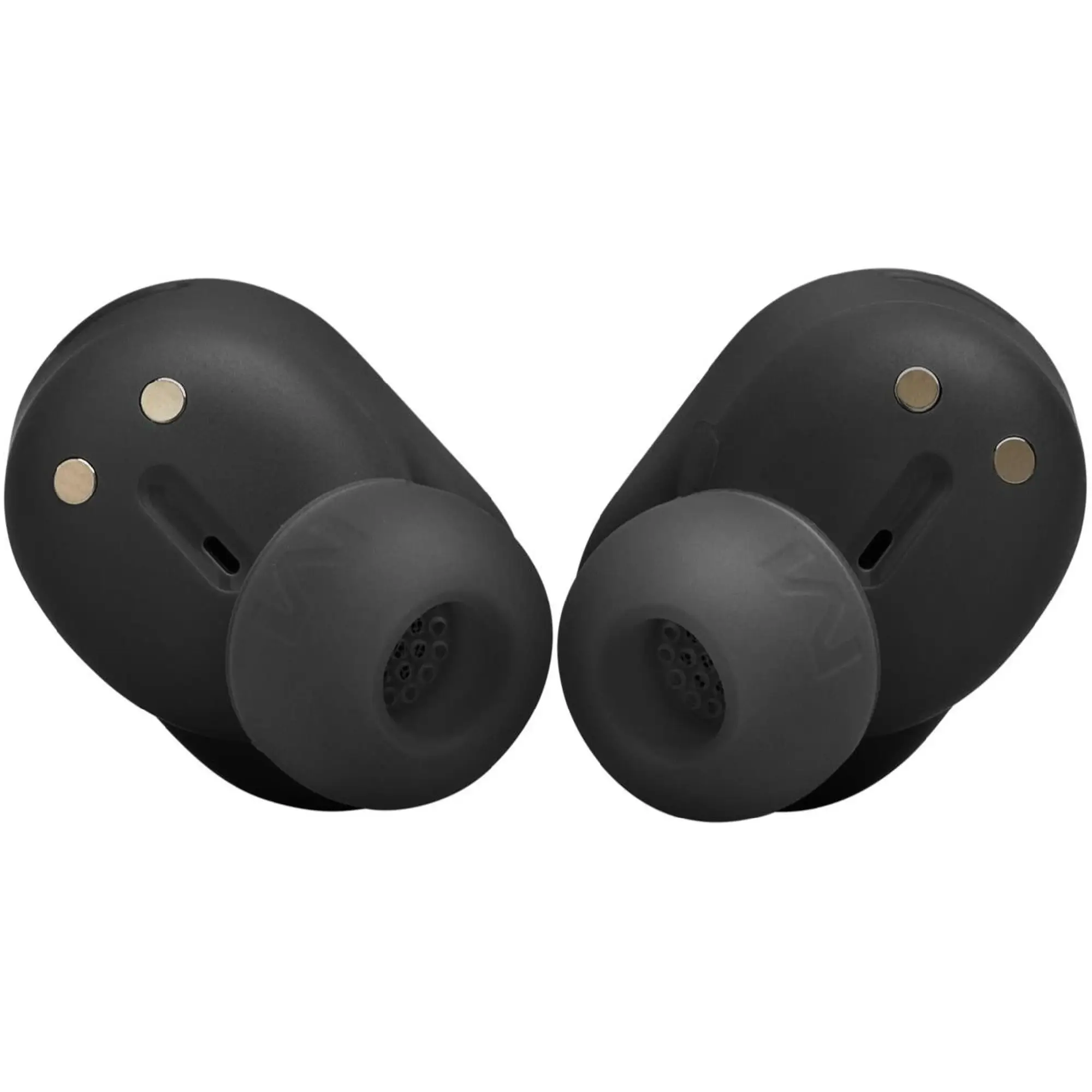 Купить Наушники JBL Tune Buds 2 Black (JBLTBUDS2BLK) - фото 6