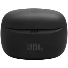 Купить Наушники JBL Tune Buds 2 Black (JBLTBUDS2BLK) - фото 7