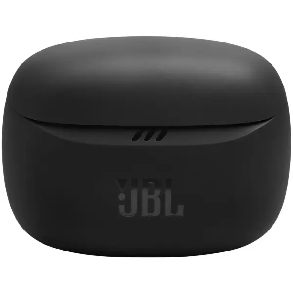 Купить Наушники JBL Tune Buds 2 Black (JBLTBUDS2BLK) - фото 7