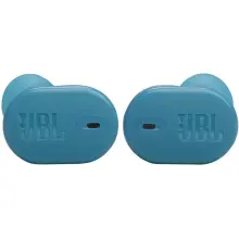 Купить Наушники JBL Tune Buds 2 Turquoise (JBLTBUDS2TQE) - фото 4