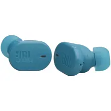 Купить Наушники JBL Tune Buds 2 Turquoise (JBLTBUDS2TQE) - фото 5