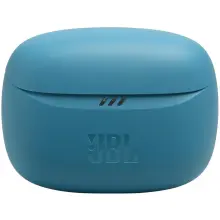 Купить Наушники JBL Tune Buds 2 Turquoise (JBLTBUDS2TQE) - фото 7