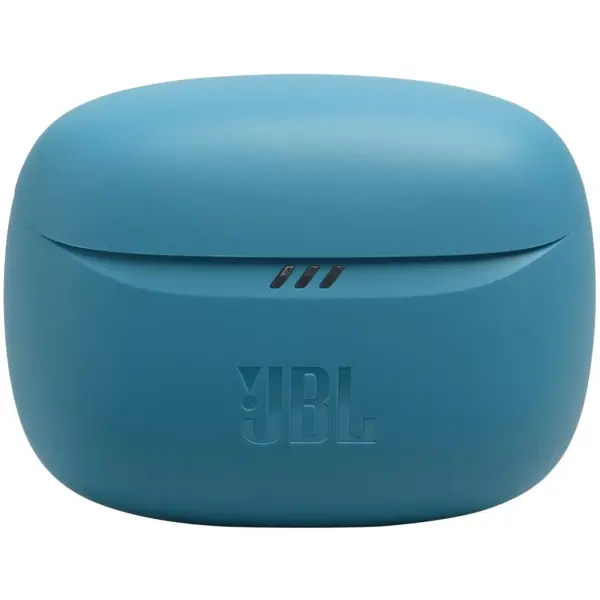 Купить Наушники JBL Tune Buds 2 Turquoise (JBLTBUDS2TQE) - фото 7