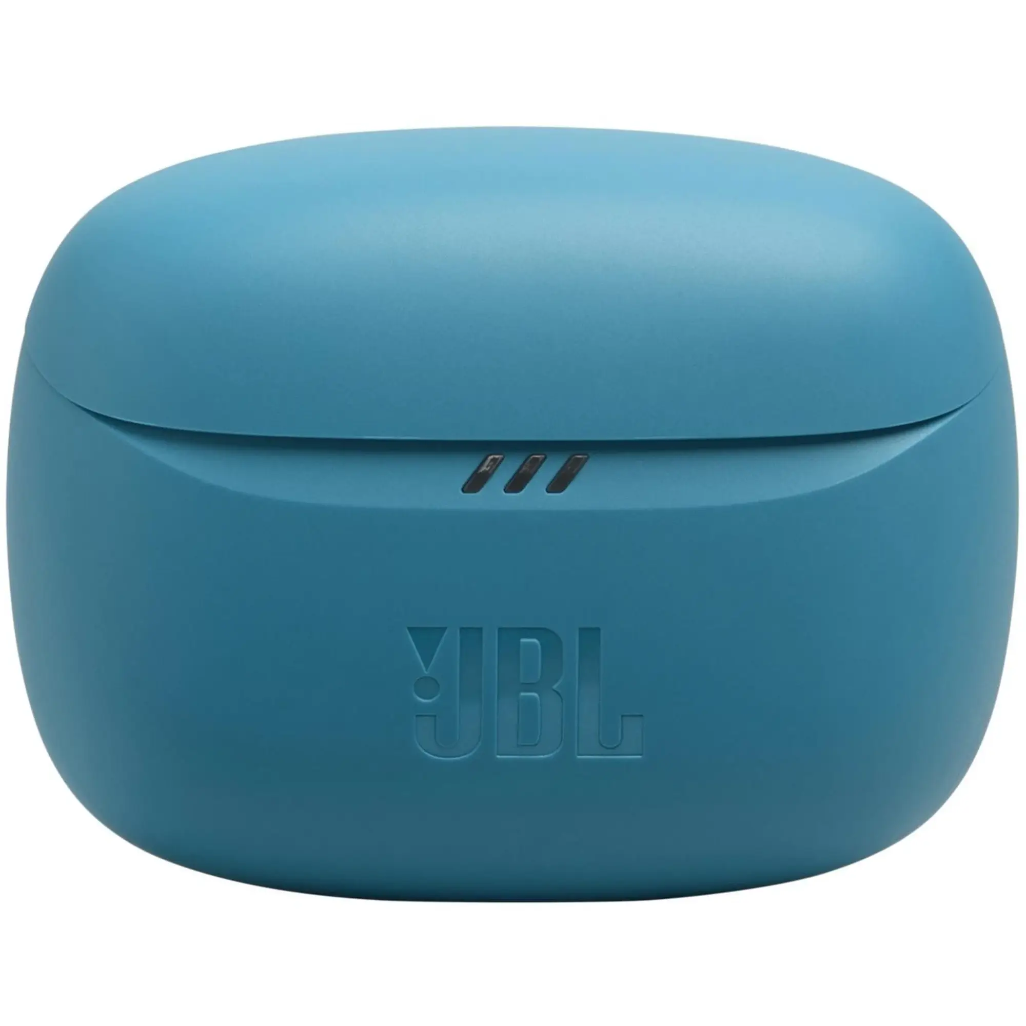 Купить Наушники JBL Tune Buds 2 Turquoise (JBLTBUDS2TQE) - фото 7