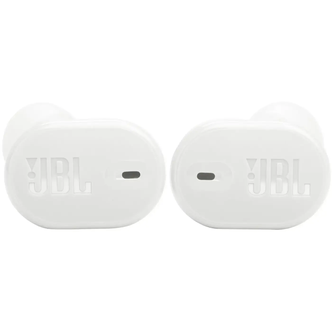 Купить Наушники JBL Tune Buds 2 White (JBLTBUDS2WHT) - фото 4