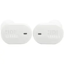 Купить Наушники JBL Tune Buds 2 White (JBLTBUDS2WHT) - фото 4