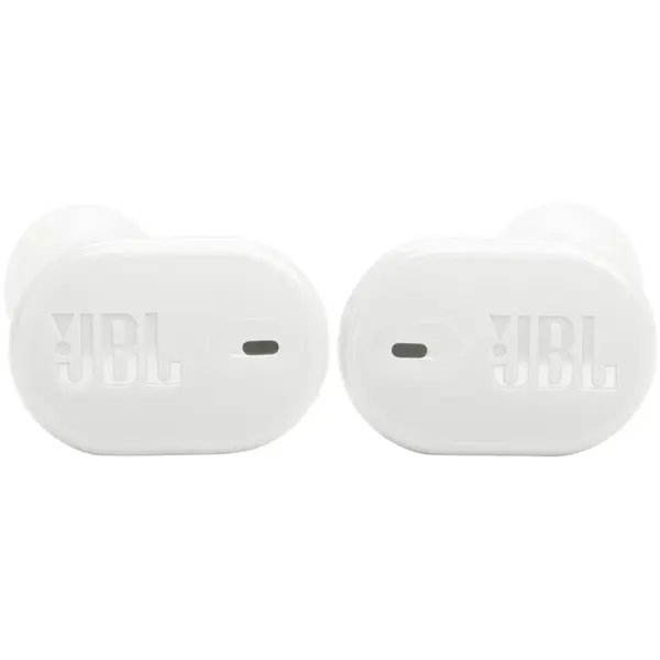 Купить Наушники JBL Tune Buds 2 White (JBLTBUDS2WHT) - фото 4