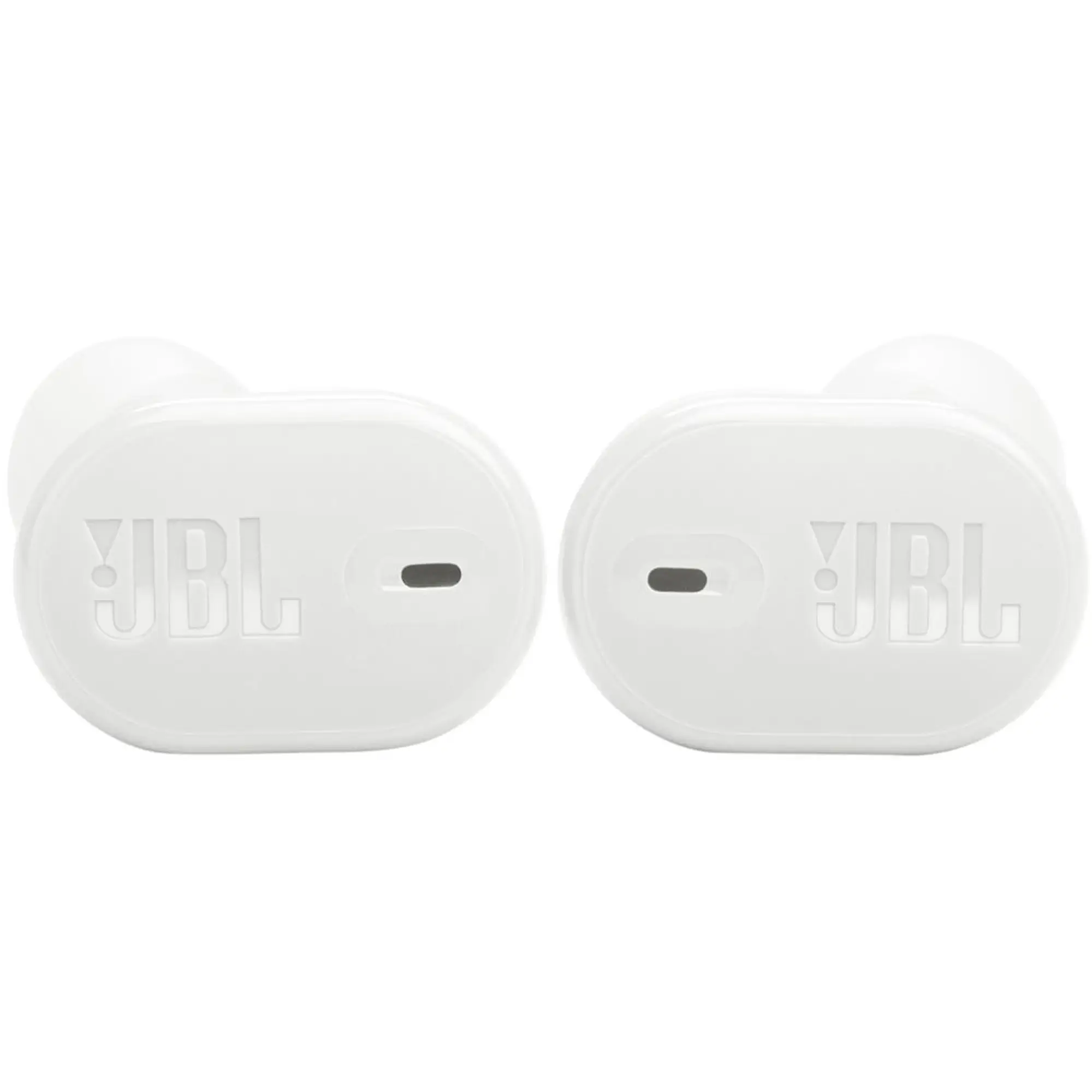 Купить Наушники JBL Tune Buds 2 White (JBLTBUDS2WHT) - фото 4
