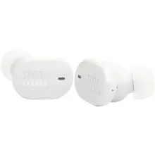 Купить Наушники JBL Tune Buds 2 White (JBLTBUDS2WHT) - фото 5