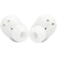 Купить Наушники JBL Tune Buds 2 White (JBLTBUDS2WHT) - фото 6