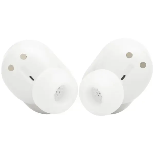 Купить Наушники JBL Tune Buds 2 White (JBLTBUDS2WHT) - фото 6