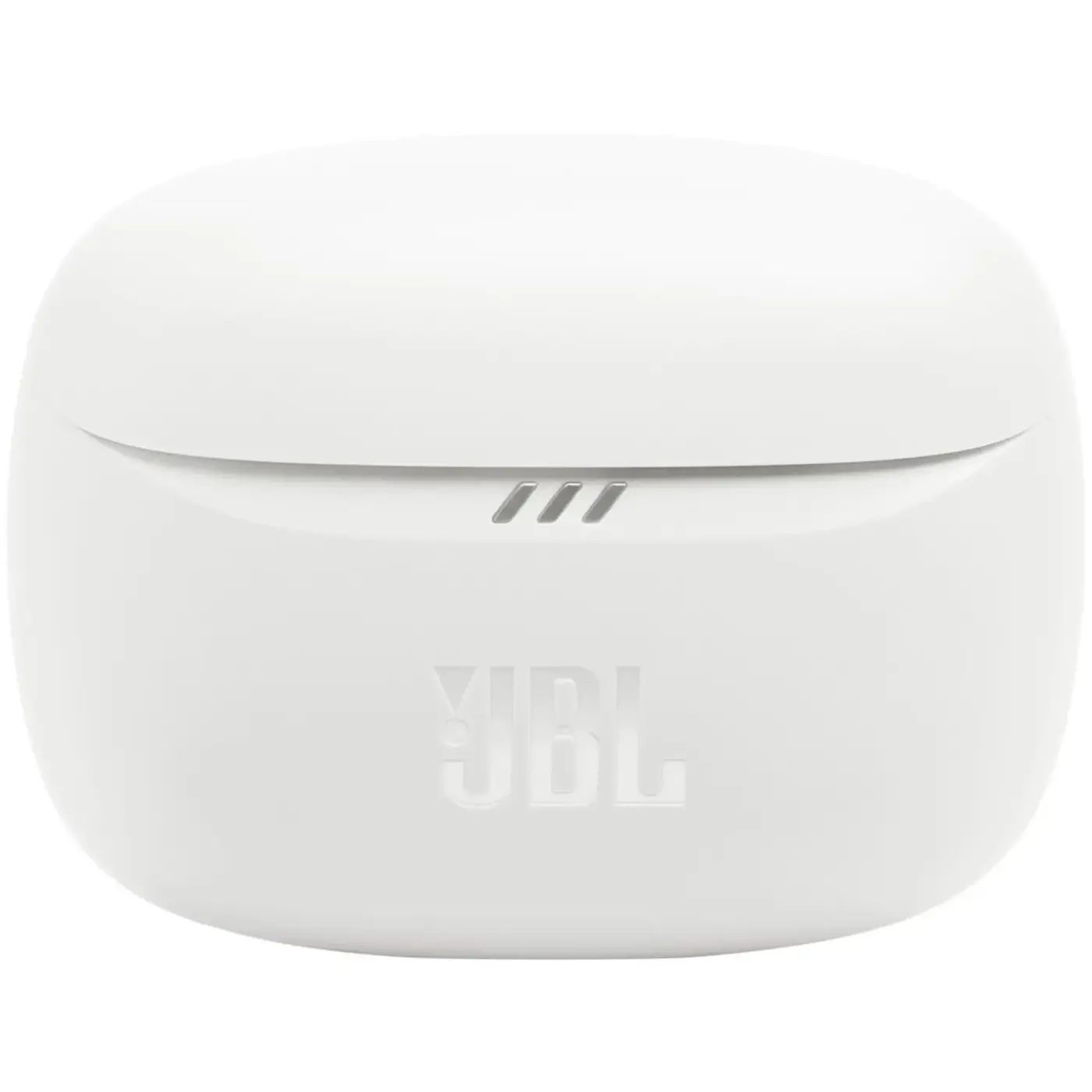 Купить Наушники JBL Tune Buds 2 White (JBLTBUDS2WHT) - фото 7