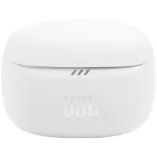 Купить Наушники JBL Tune Buds 2 White (JBLTBUDS2WHT) - фото 7