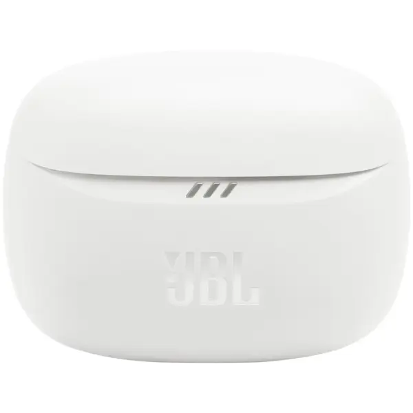 Купить Наушники JBL Tune Buds 2 White (JBLTBUDS2WHT) - фото 7