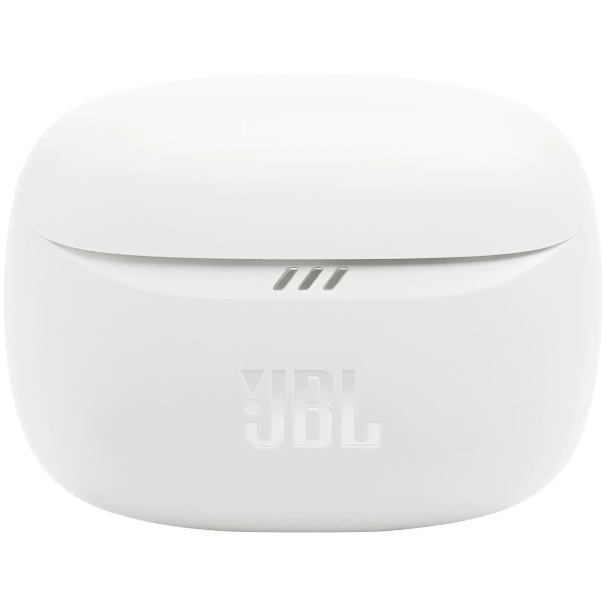 Купить Наушники JBL Tune Buds 2 White (JBLTBUDS2WHT) - фото 7