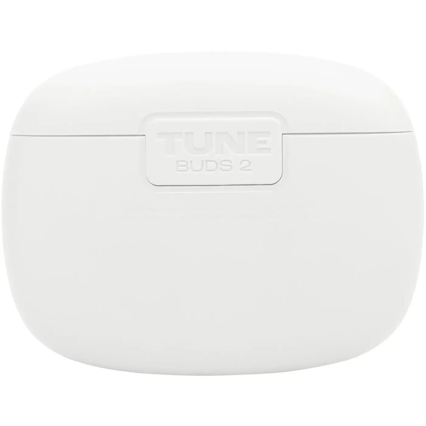 Купить Наушники JBL Tune Buds 2 White (JBLTBUDS2WHT) - фото 8