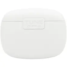 Купить Наушники JBL Tune Buds 2 White (JBLTBUDS2WHT) - фото 8