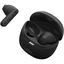Купить Наушники JBL Tune Flex 2 Black (JBLTFLEX2BLK) - фото 2