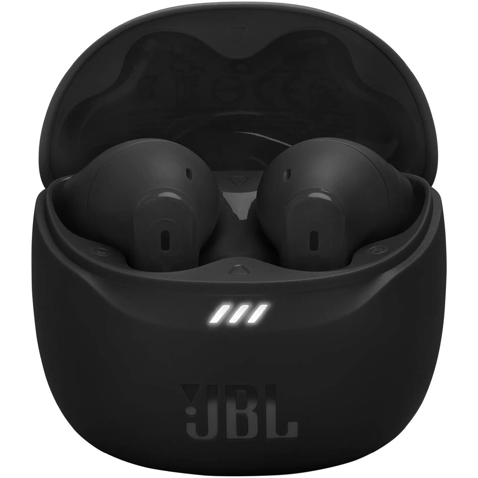 Купить Наушники JBL Tune Flex 2 Black (JBLTFLEX2BLK) - фото 3