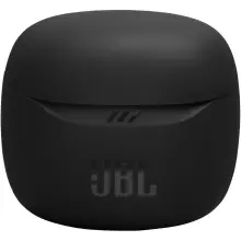 Купить Наушники JBL Tune Flex 2 Black (JBLTFLEX2BLK) - фото 4