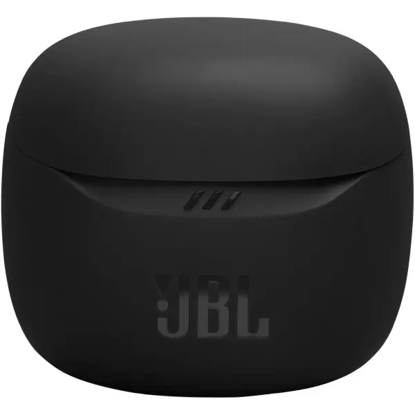 Купить Наушники JBL Tune Flex 2 Black (JBLTFLEX2BLK) - фото 4