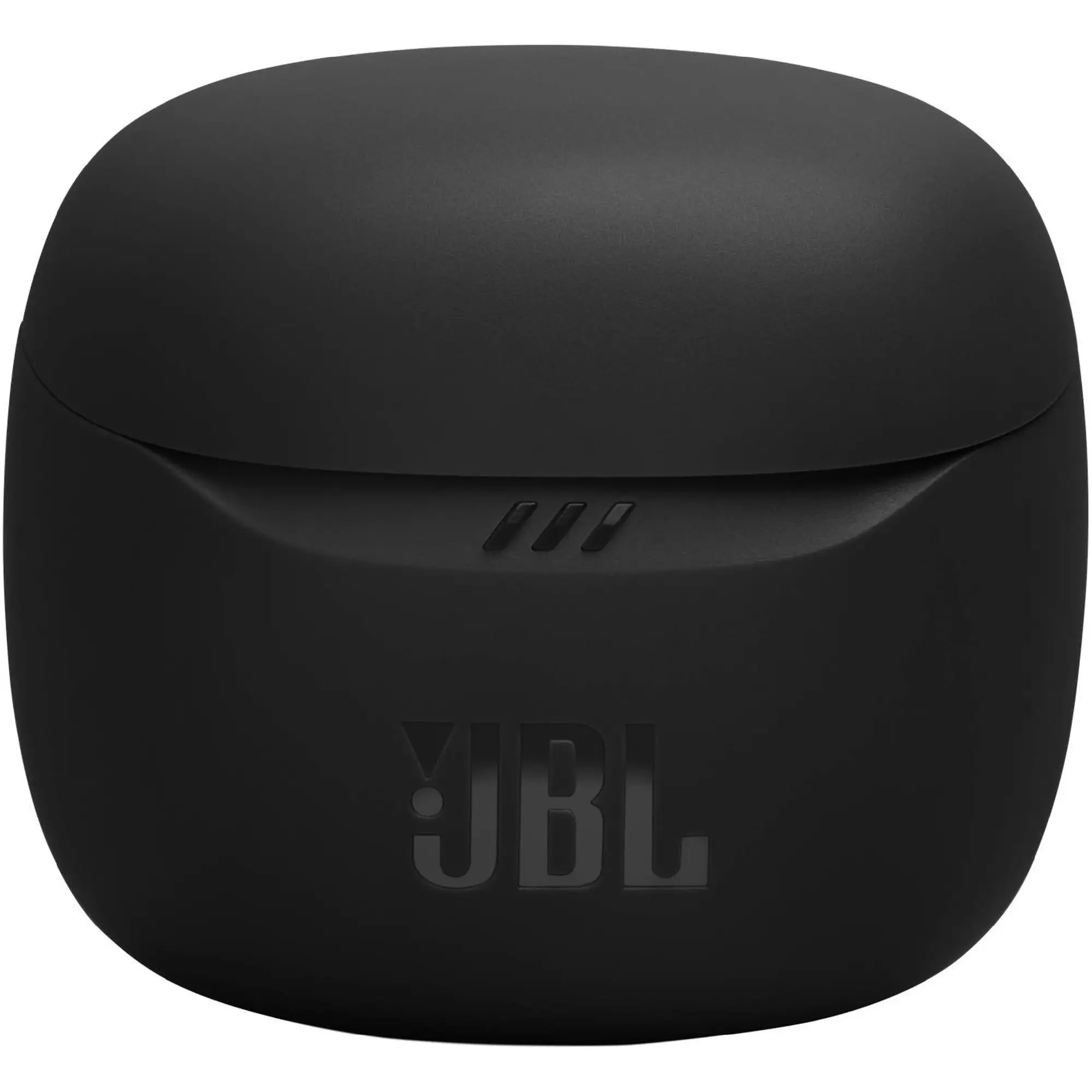 Купить Наушники JBL Tune Flex 2 Black (JBLTFLEX2BLK) - фото 4