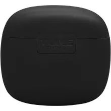 Купить Наушники JBL Tune Flex 2 Black (JBLTFLEX2BLK) - фото 5