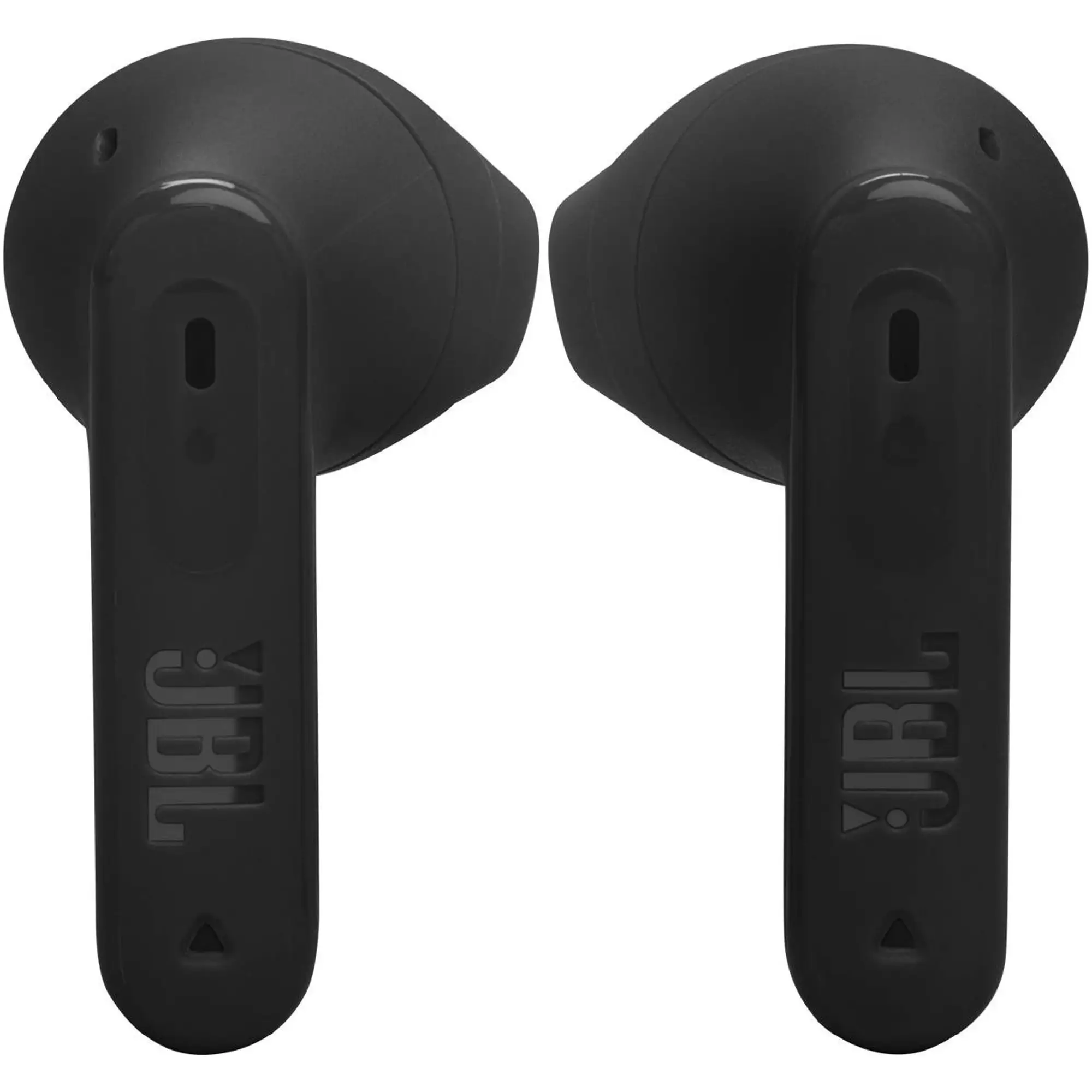 Купить Наушники JBL Tune Flex 2 Black (JBLTFLEX2BLK) - фото 6