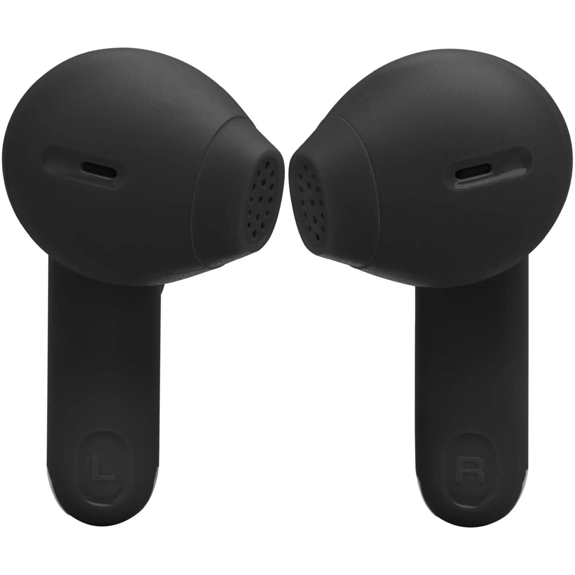Купить Наушники JBL Tune Flex 2 Black (JBLTFLEX2BLK) - фото 7