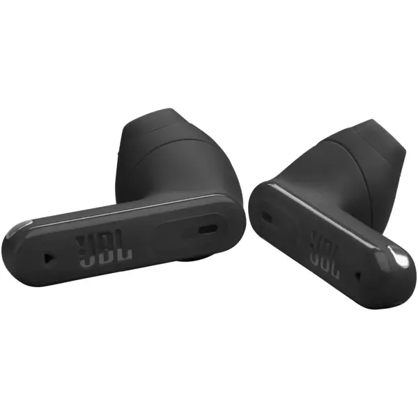 Купить Наушники JBL Tune Flex 2 Black (JBLTFLEX2BLK) - фото 8