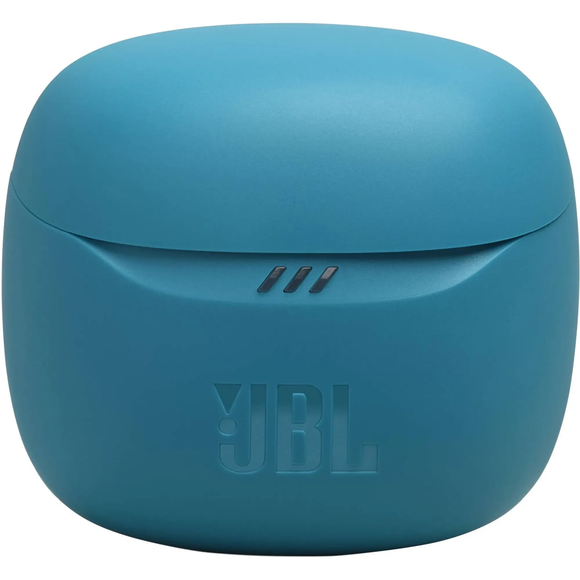 Купити Навушники JBL Tune Flex 2 Turquoise (JBLTFLEX2TQE) - фото 4