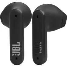 Купить Наушники JBL Tune Flex Black (JBLTFLEXBLK) - фото 2