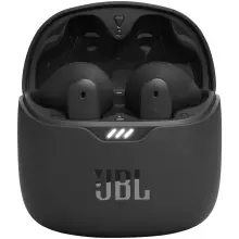 Купить Наушники JBL Tune Flex Black (JBLTFLEXBLK) - фото 4