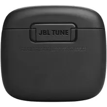 Купить Наушники JBL Tune Flex Black (JBLTFLEXBLK) - фото 5