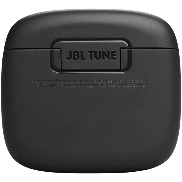Купить Наушники JBL Tune Flex Black (JBLTFLEXBLK) - фото 5