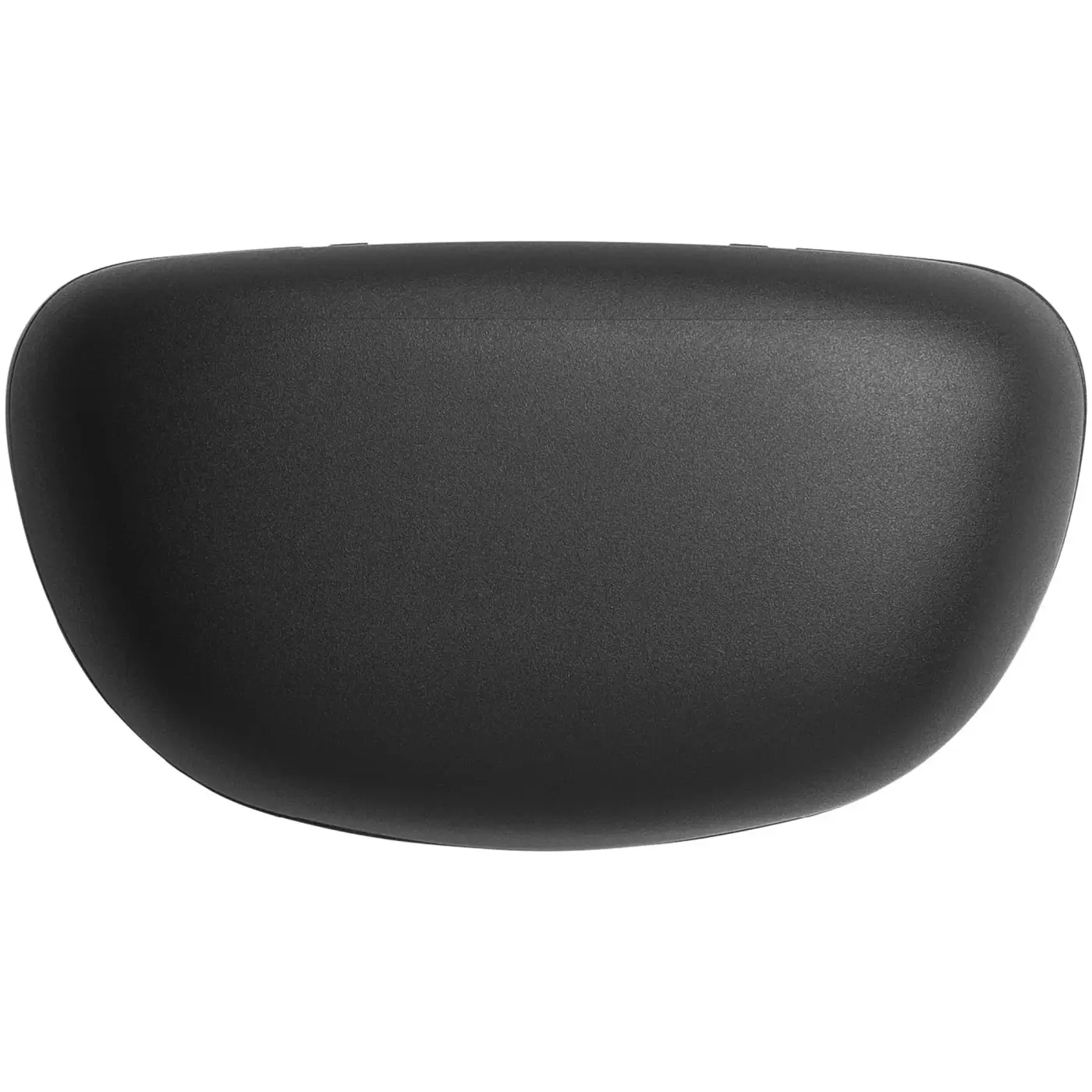 Купить Наушники JBL Tune Flex Black (JBLTFLEXBLK) - фото 6