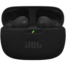 Купить Наушники JBL Wave Beam 2 Black (JBLWBEAM2BLK) - фото 2