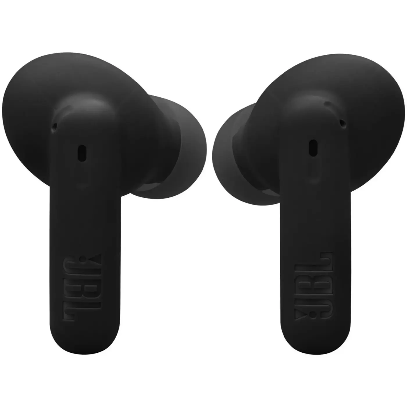 Купить Наушники JBL Wave Beam 2 Black (JBLWBEAM2BLK) - фото 4