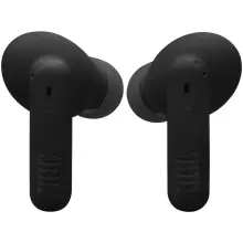 Купить Наушники JBL Wave Beam 2 Black (JBLWBEAM2BLK) - фото 4