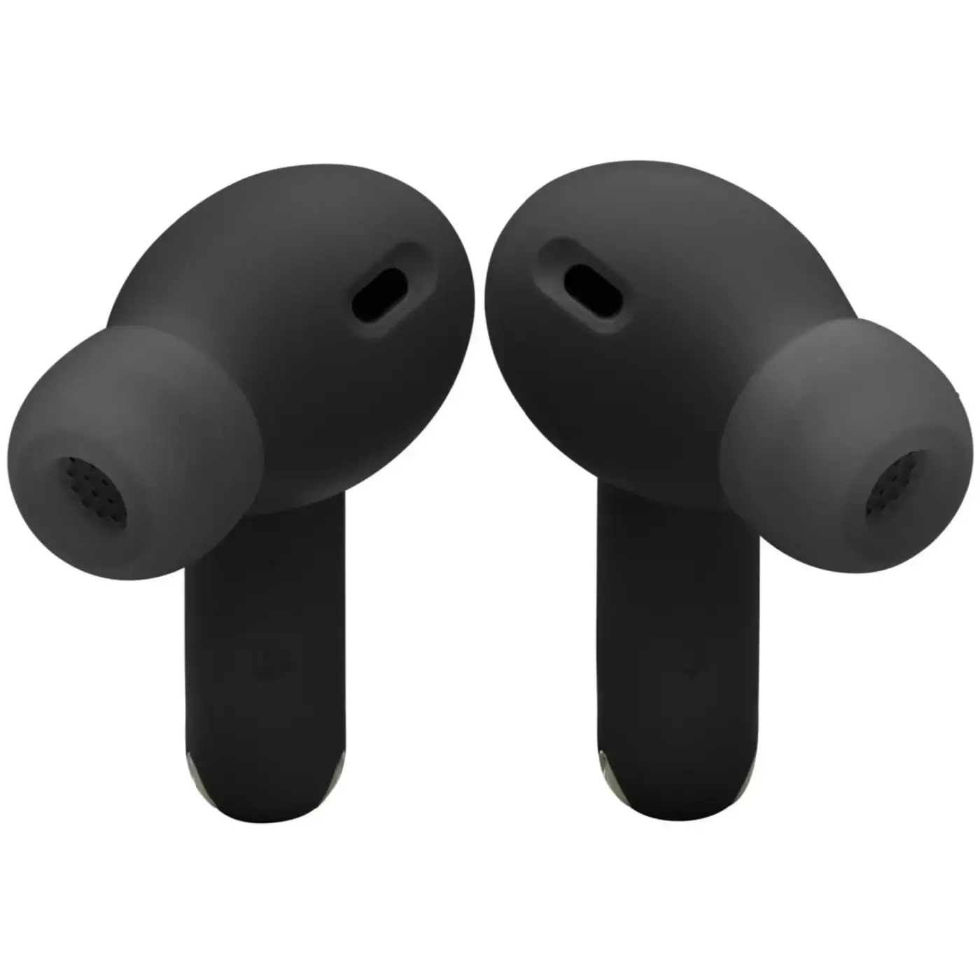 Купить Наушники JBL Wave Beam 2 Black (JBLWBEAM2BLK) - фото 5