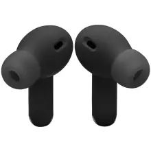 Купить Наушники JBL Wave Beam 2 Black (JBLWBEAM2BLK) - фото 5